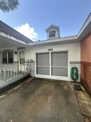 Property Slideshow image 3 of 9 | 9370 sw 85th ter c, Ocala, FL, 34481