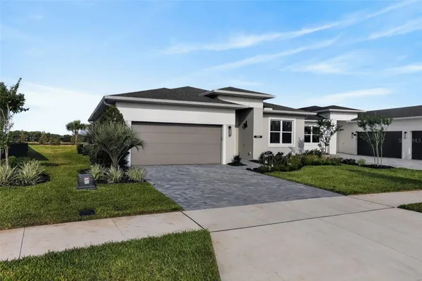 Property Slideshow image 2 of 67 | 1599 bellagio loop, Tavares, FL, 32778