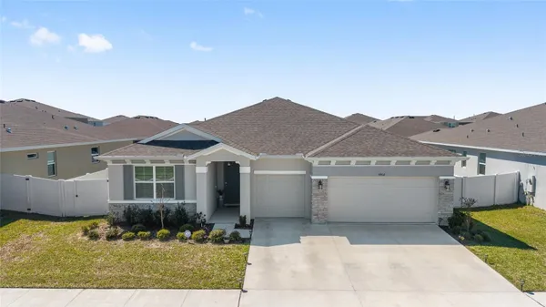 Property Slideshow image 3 of 84 | 5902 sw 80th pl, Ocala, FL, 34476