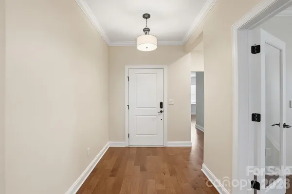 Property Slideshow image 3 of 32 | 6196 raven rock dr, Denver, NC, 28037