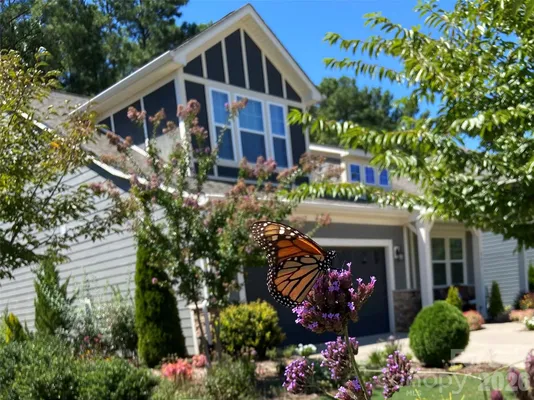 Property Slideshow image 3 of 48 | 481 sandbar pt, Clover, SC, 29710