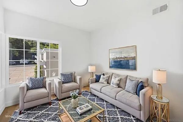 Property Slideshow image 2 of 31 | 1680 via ocioso, San Marcos, CA, 92078