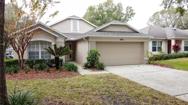 Property Slideshow image 2 of 79 | 3814 westerham dr, Clermont, FL, 34711