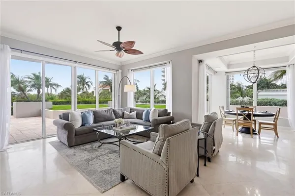 Property Slideshow image 2 of 24 | 4801 bonita bay blvd 204, Bonita Springs, FL, 34134