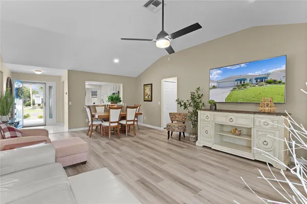 Property Slideshow image 3 of 45 | 1903 antonia pl, The Villages, FL, 32159