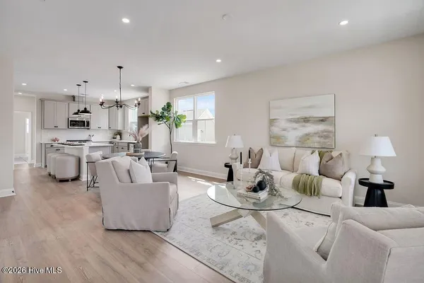 Property Slideshow image 3 of 33 | 5424 folklore way, Wilmington, NC, 28412
