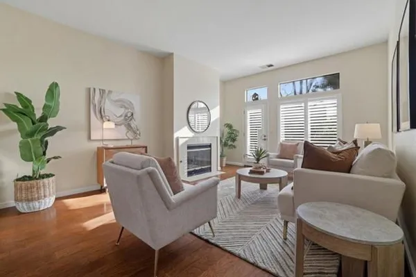 Property Slideshow image 2 of 50 | 7527 morevern cir, San Jose, CA, 95135