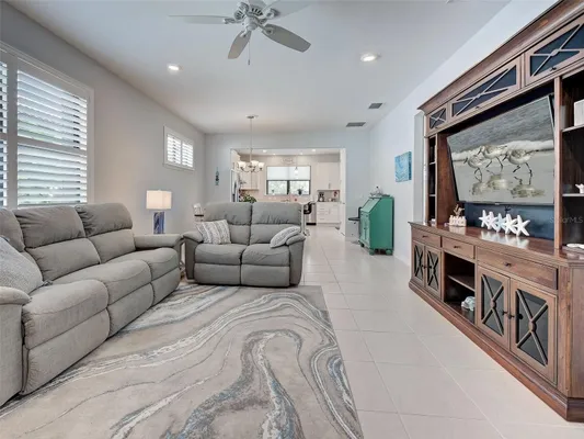 Property Slideshow image 3 of 78 | 13920 campoleone st, Venice, FL, 34293