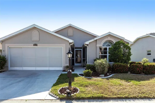 Property Slideshow image 3 of 62 | 24135 buckingham way, Punta Gorda, FL, 33980