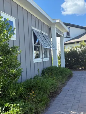 Property Slideshow image 3 of 91 | 2948 scout st, Saint Cloud, FL, 34771