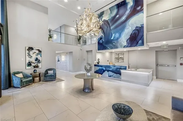 Property Slideshow image 3 of 45 | 4951 bonita bay blvd # 303, Bonita Springs, FL, 34134