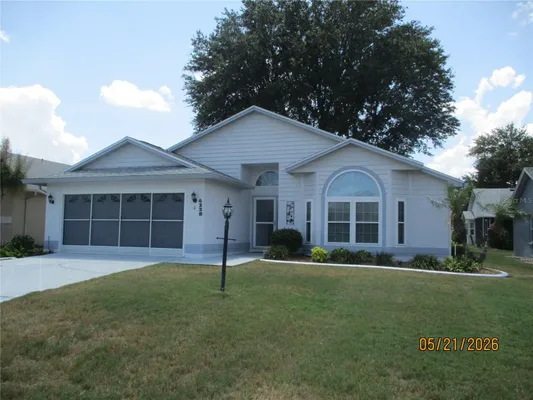 Property Slideshow image 2 of 59 | 6228 egret dr, Lakeland, FL, 33809