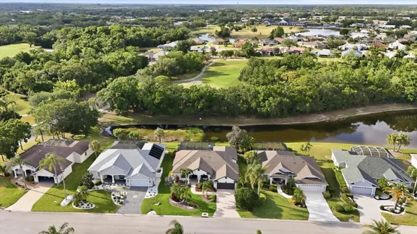 Property Slideshow image 3 of 74 | 6611 peach tree creek rd, Bradenton, FL, 34203