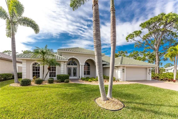 Property Slideshow image 2 of 65 | 4941 linkside dr 17, Punta Gorda, FL, 33955