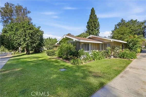 Property Slideshow image 2 of 34 | 649 avenida sevilla # a a, Laguna Woods, CA, 92637