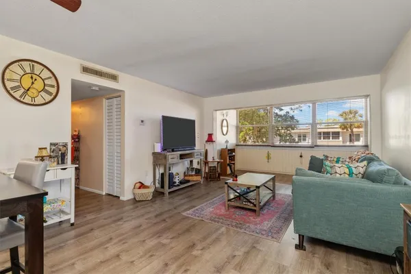 Property Slideshow image 3 of 38 | 2437 harbor blvd 204, Port Charlotte, FL, 33952