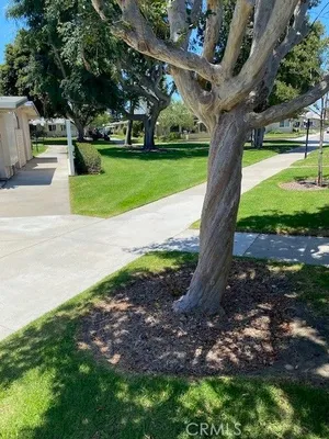 Property Slideshow image 2 of 3 | 1500 homewood rd, Seal Beach, CA, 90740