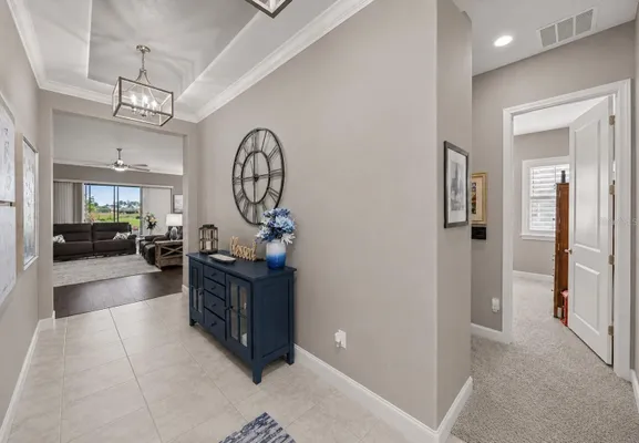 Property Slideshow image 2 of 43 | 31475 cabana rye ave, San Antonio, FL, 33576