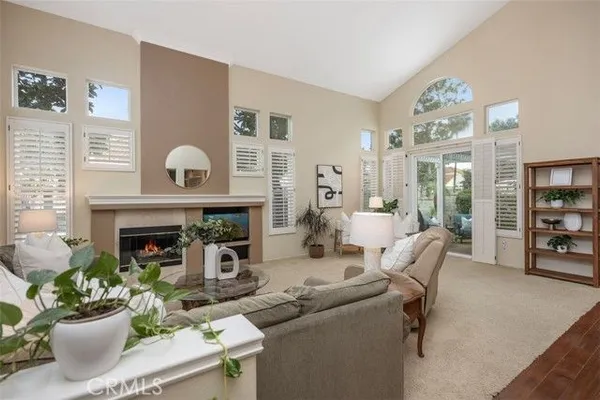 Property Slideshow image 2 of 51 | 21235 mazatlan, Mission Viejo, CA, 92692
