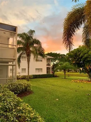 Property Slideshow image 3 of 61 | 236 prescott l # 236, Deerfield Beach, FL, 33442