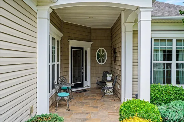 Property Slideshow image 2 of 48 | 3016 chipper ct, Indian Land, SC, 29707