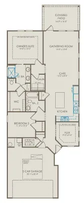 Property Slideshow image 2 of 19 | 426 soprano way, Murfreesboro, TN, 37129