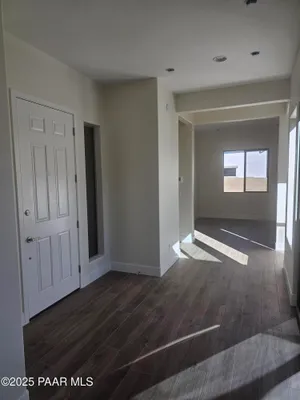 Property Slideshow image 3 of 40 | 5223 iron vine trl, Prescott, AZ, 86301