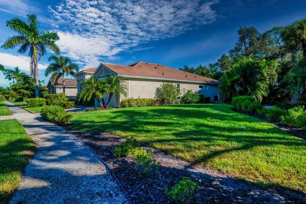 Property Slideshow image 2 of 21 | 11539 tapestry ln, Venice, FL, 34293