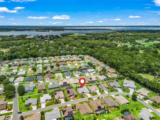 Property Slideshow image 2 of 66 | 16887 se 110th court rd, Summerfield, FL, 34491