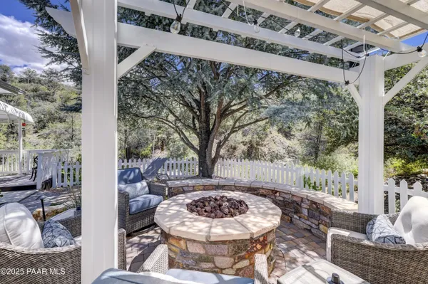 Property Slideshow image 2 of 40 | 1800 e mulberry, Prescott Valley, AZ, 86314