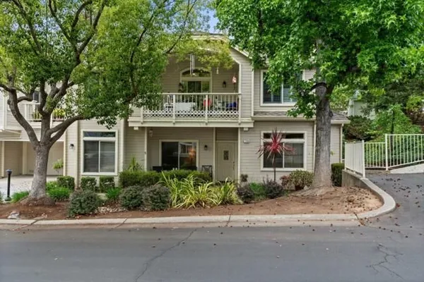 Property Slideshow image 2 of 59 | 7768 beltane dr, San Jose, CA, 95135