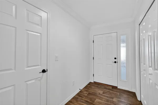 Property Slideshow image 3 of 44 | 944 horton ter, The Villages, FL, 32163