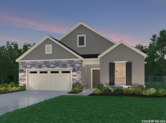 Property Slideshow image 3 of 37 | 375 josef cir, Fort Lupton, CO, 80621