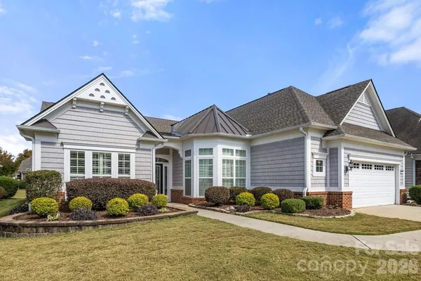 Property Slideshow image 2 of 46 | 4320 rosy billed ct, Indian Land, SC, 29707