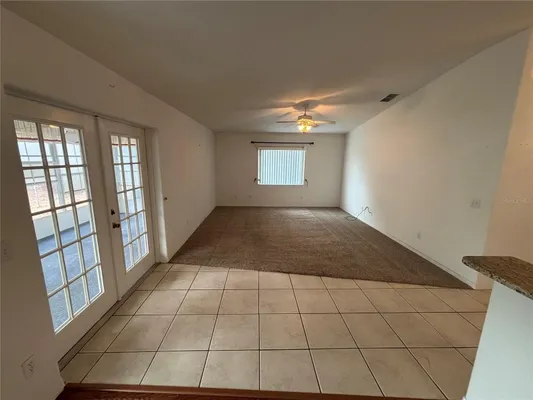 Property Slideshow image 3 of 18 | 9981 sw 59th cir, Ocala, FL, 34476