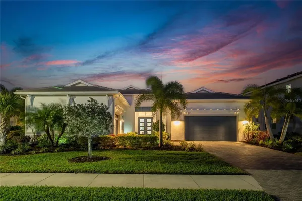 Property Slideshow image 2 of 90 | 8276 redonda loop, Lakewood Ranch, FL, 34202