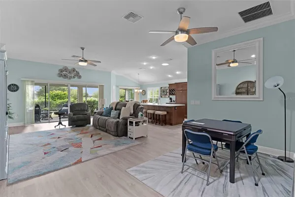 Property Slideshow image 3 of 53 | 3118 yoder dr, The Villages, FL, 32163