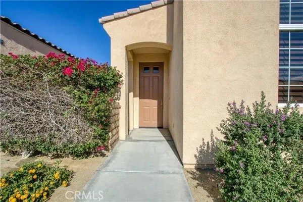 Property Slideshow image 2 of 30 | 47630 dancing butterfly, La Quinta, CA, 92253