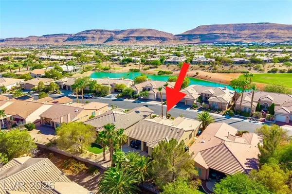 Property Slideshow image 2 of 32 | 5068 rivedro st, Las Vegas, NV, 89135