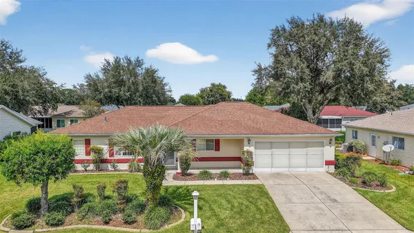 Property Slideshow image 2 of 33 | 11353 sw 138th ln, Dunnellon, FL, 34432