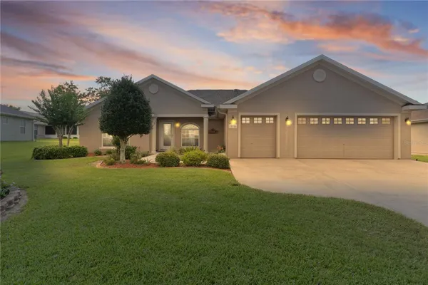 Property Slideshow image 2 of 37 | 17355 se 110th ter, Summerfield, FL, 34491