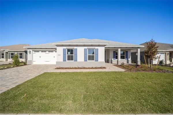 Property Slideshow image 3 of 46 | 9781 sw 79th lane rd, Ocala, FL, 34481
