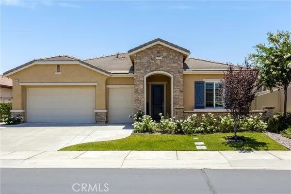 Property Slideshow image 2 of 48 | 1519 coronado, Beaumont, CA, 92223