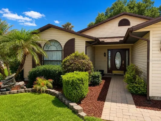 Property Slideshow image 3 of 15 | 3104 sand trap ct, Lakeland, FL, 33810