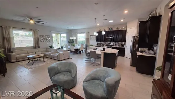 Property Slideshow image 2 of 33 | 652 longfeather st, Henderson, NV, 89011
