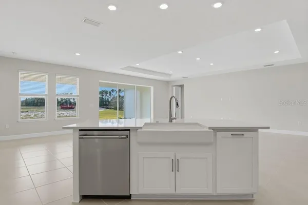 Property Slideshow image 3 of 52 | 664 junonia blvd, New Smyrna Beach, FL, 32168