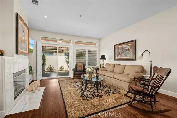 Property Slideshow image 3 of 45 | 28935 paseo theresa, Mission Viejo, CA, 92692