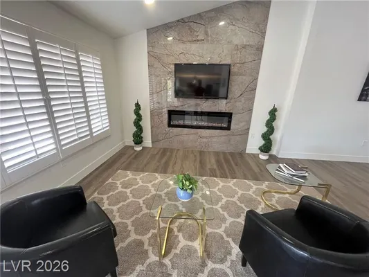Property Slideshow image 2 of 47 | 8500 linderwood dr, Las Vegas, NV, 89134