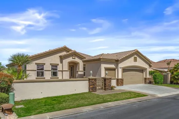 Property Slideshow image 2 of 68 | 43393 saint andrews dr, Indio, CA, 92201