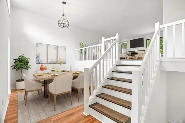 Property Slideshow image 2 of 29 | 972 heritage hls c, Somers, NY, 10589